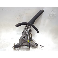 Recambio de palanca freno de mano para seat leon (1p1)(05.2005) 1.6 reference [1,6 ltr. - 77 kw tdi] referencia OEM IAM 1K071130