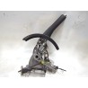 Recambio de palanca freno de mano para seat leon (1p1)(05.2005) 1.6 reference [1,6 ltr. - 77 kw tdi] referencia OEM IAM 1K071130