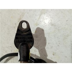 Recambio de sensor distancia frenada y peaton para volkswagen passat berlina (3b3)(2000) 1.9 tdi referencia OEM IAM 191927807A  