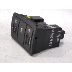 Recambio de mando multifuncion para hyundai i30 (fd) 1.6 crdi referencia OEM IAM   