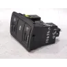 Recambio de mando multifuncion para hyundai i30 (fd) 1.6 crdi referencia OEM IAM   