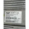 Recambio de centralita inyeccion para suzuki swift berlina (rs/mz)(2005) referencia OEM IAM FGP55195173AB 24459849  