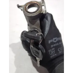 Recambio de conmutador de arranque para seat ibiza ii (6k1) 1.9 d referencia OEM IAM 357905851  