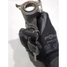 Recambio de conmutador de arranque para seat ibiza ii (6k1) 1.9 d referencia OEM IAM 357905851  