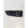 Recambio de botonera puerta delantera derecha para bmw serie 1 berlina (e81/e87)(2004) 2.0 118d [2,0 ltr. - 105 kw turbodiesel c