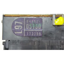 Recambio de mando limpiaparabrisas para toyota avensis (_t25_) 2.0 d-4d (cdt250_) referencia OEM IAM 273654LH  