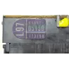 Recambio de mando limpiaparabrisas para toyota avensis (_t25_) 2.0 d-4d (cdt250_) referencia OEM IAM 273654LH  