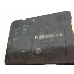 Recambio de nucleo abs para seat leon (1p1)(05.2005) tdi 16v referencia OEM IAM 1K0614117F 10020600374  