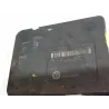 Recambio de nucleo abs para seat leon (1p1)(05.2005) tdi 16v referencia OEM IAM 1K0614117F 10020600374  