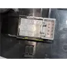 Recambio de botonera puerta delantera derecha para seat leon (1p1)(05.2005) tdi 16v referencia OEM IAM 1P1867172  
