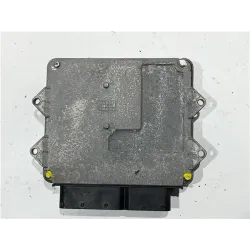 Recambio de centralita inyeccion para suzuki swift berlina (rs/mz)(2005) referencia OEM IAM FGP55195173AB 24459849  