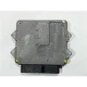 Recambio de centralita inyeccion para suzuki swift berlina (rs/mz)(2005) referencia OEM IAM FGP55195173AB 24459849  