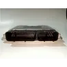 Recambio de centralita inyeccion para seat ibiza (6l1)(04.2002) 1.4 tdi referencia OEM IAM 045906019BB  