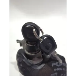 Recambio de conmutador de arranque para seat ibiza ii (6k1) 1.9 d referencia OEM IAM 357905851  