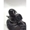 Recambio de conmutador de arranque para seat ibiza ii (6k1) 1.9 d referencia OEM IAM 357905851  