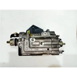 Recambio de nucleo abs para citroën xantia berlina (1998) 2.0 hdi 90 referencia OEM IAM 9624491880  