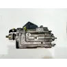 Recambio de nucleo abs para citroën xantia berlina (1998) 2.0 hdi 90 referencia OEM IAM 9624491880  