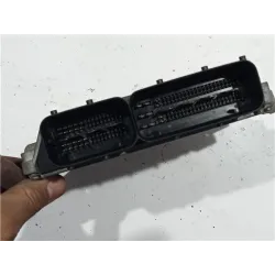 Recambio de centralita inyeccion para suzuki swift berlina (rs/mz)(2005) referencia OEM IAM FGP55195173AB 24459849  