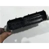Recambio de centralita inyeccion para suzuki swift berlina (rs/mz)(2005) referencia OEM IAM FGP55195173AB 24459849  