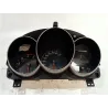 Recambio de cuadro completo para mazda 3 berlina (bk)(2003) 2.0 referencia OEM IAM 4T BN9J A  