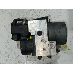 NUCLEO ABS 0273004136 