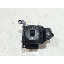 MANDO RETROVISOR ELECTRICO 