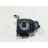Recambio de mando retrovisor electrico para hyundai i30 (fd) 1.6 crdi referencia OEM IAM   