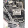 Recambio de piloto trasero derecho para hyundai i10 (pa)(2007) 998 referencia OEM IAM 92402B9100  