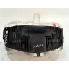 Recambio de cuadro completo para mazda 3 berlina (bk)(2003) 2.0 referencia OEM IAM 4T BN9J A  
