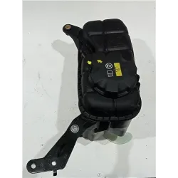 Recambio de botella expansion para bmw serie m4 coupe (f82) basis 24v referencia OEM IAM 17132284600 2284600  