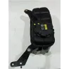 Recambio de botella expansion para bmw serie m4 coupe (f82) basis 24v referencia OEM IAM 17132284600 2284600  
