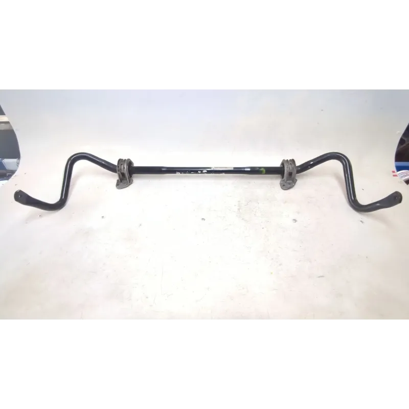 Recambio de barra estabilizadora delantera para bmw serie m4 coupe (f82) basis 24v referencia OEM IAM 14627010  