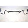 Recambio de barra estabilizadora delantera para bmw serie m4 coupe (f82) basis 24v referencia OEM IAM 14627010  