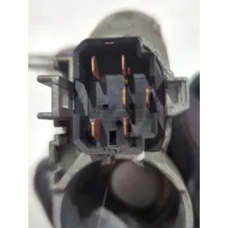 Recambio de conmutador de arranque para seat ibiza ii (6k1) 1.9 d referencia OEM IAM 357905851  