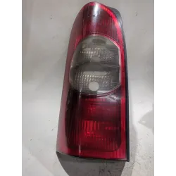 Recambio de piloto trasero izquierdo para renault master ii furgón (fd) 2.5 dci 120 referencia OEM IAM 8200171472  