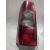 Recambio de piloto trasero izquierdo para renault master ii furgón (fd) 2.5 dci 120 referencia OEM IAM 8200171472  