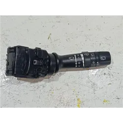 Recambio de mando limpiaparabrisas para kia ceed (jd)(2012) 1.4 business [1,4 ltr. - 66 kw crdi cat] referencia OEM IAM 934202K5