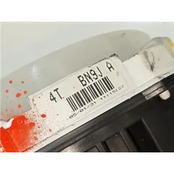 Recambio de cuadro completo para mazda 3 berlina (bk)(2003) 2.0 referencia OEM IAM 4T BN9J A  