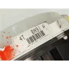 Recambio de cuadro completo para mazda 3 berlina (bk)(2003) 2.0 referencia OEM IAM 4T BN9J A  
