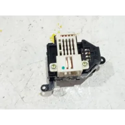Recambio de mando retrovisor electrico para hyundai i30 (fd) 1.6 crdi referencia OEM IAM   