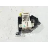Recambio de mando retrovisor electrico para hyundai i30 (fd) 1.6 crdi referencia OEM IAM   