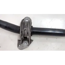 Recambio de barra estabilizadora delantera para bmw serie m4 coupe (f82) basis 24v referencia OEM IAM 14627010  