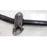 Recambio de barra estabilizadora delantera para bmw serie m4 coupe (f82) basis 24v referencia OEM IAM 14627010  