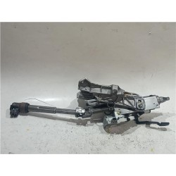 Recambio de columna direccion electrica para volvo v40 (2012) 2.0 inscription [2,0 ltr. - 140 kw diesel cat] referencia OEM IAM 