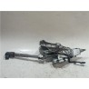 Recambio de columna direccion electrica para volvo v40 (2012) 2.0 inscription [2,0 ltr. - 140 kw diesel cat] referencia OEM IAM 