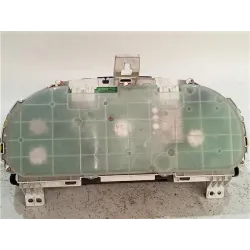 Recambio de cuadro completo para mazda 3 berlina (bk)(2003) 2.0 referencia OEM IAM 4T BN9J A  
