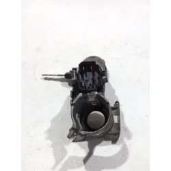 Recambio de conmutador de arranque para seat ibiza ii (6k1) 1.9 d referencia OEM IAM 357905851  