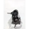 Recambio de conmutador de arranque para seat ibiza ii (6k1) 1.9 d referencia OEM IAM 357905851  