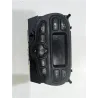 Recambio de mandos climatizador para peugeot 206 berlina 4-pt. (09.2006) referencia OEM IAM 96430550XT B111501  