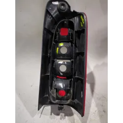 Recambio de piloto trasero izquierdo para renault master ii furgón (fd) 2.5 dci 120 referencia OEM IAM 8200171472  